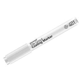 MARKER VUUGIVÄRSKENDAJA MARKER VUUGIVÄRSKENDAJA