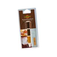 PUIDU PARANDUSPLIIATS Oak 3tk
