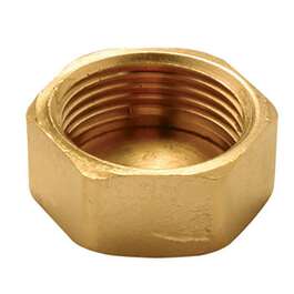 MS.KORK 3/8"SK