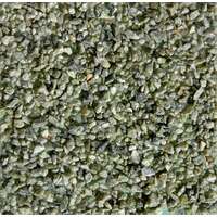 TEMPSI PLAAT 8X1250X3350 84R TR зеленый