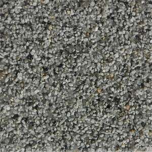 TEMPSI PLAAT 8X1250X3350 33R TR HALL