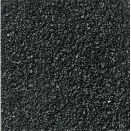 TEMPSI PLAAT 8X1250X2600 35R MUST TEMPSI PLAAT 8X1250X2600 35R MUST