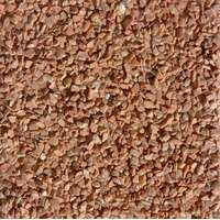 TEMPSI PLAAT 8X1250X3350 88R TR ROSSO