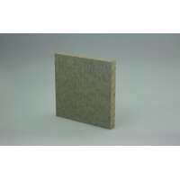 CEMENT-BONDED PARTICLE BOARD  8x1250x3350mm