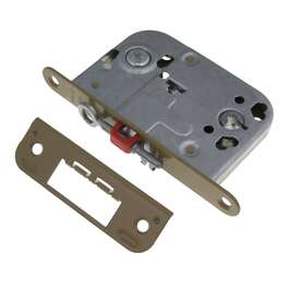 LOCK BODY  2014 FE/MME right/right