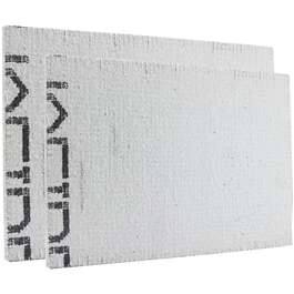 TEMPSI AQUAFIRE 12X1200X2000mm (2,4m2)