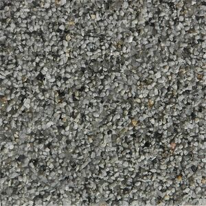 SOKLIPLAAT 8X1250X745 33R TR HALL