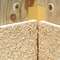 TEMPSI INSIDE CORNER  2000MM RR22 HALL