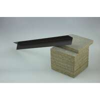 TEMPSI SISENURK 2000MM RR31 HELEPRUUN