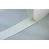 TEMPSI VUUGILINT White 2X50MMX25M TEMPSI VUUGILINT White 2X50MMX25M