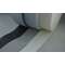 TEMPSI VUUGILINT BLACK 1.5X50MMX50M TEMPSI VUUGILINT BLACK 1.5X50MMX50M