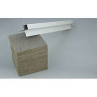 TEMPSI OUTER CORNER 2000 MM RR21 HELEHALL TEMPSI OUTER CORNER 2000 MM RR21 HELEHALL