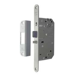 LUKUKOMPLEKT ABLOY 4691 right