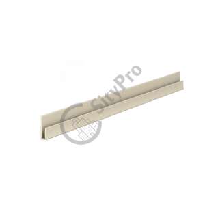 VOX STARDILIIST S-LS-00-3M