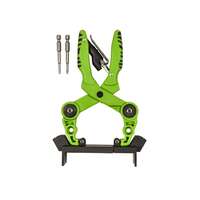 TERRASSILAUA MONTAAZITÖÖRIIST HDS JIG110-150MM 2,5 TERRASSILAUA MONTAAZITÖÖRIIST HDS JIG110-150MM 2,5