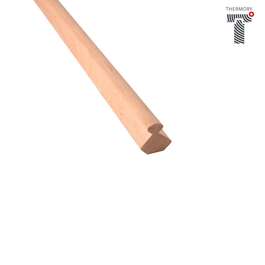 SISENURGALIIST LEPP 25X25X2400