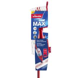 PÕRANDAPESUMOPP VILEDA PROMIST MAX