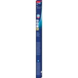KUIVAUSRUMPU VILEDA HIGHLINE 160CM/9,5M