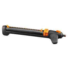VIHMUTI VÕNKUV FISKARS ON/OFF 150-500m2