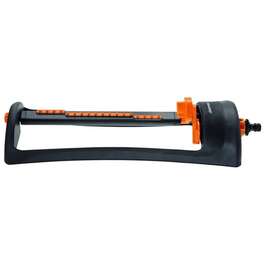 VIHMUTI VEESÄÄSTLIK FISKARS 150-300m2