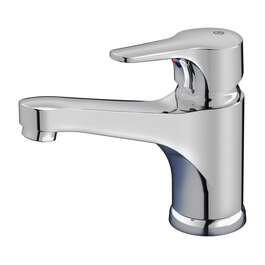 SEGISTI GUSTAVSBERG NAUTIC 214045 VALAMU