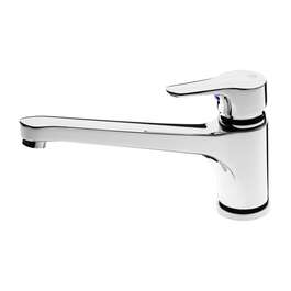 Kitchen Faucet GUSTAVSBERG NAUTIC 204055 