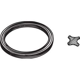 MIXER 






 GUSTAVSBERG TIHEND 633971 KÖÖGI