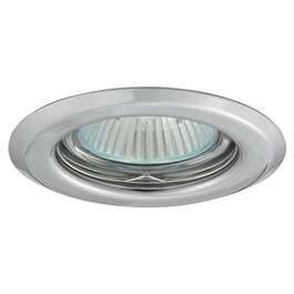Pendant ceiling light GR-2114 C