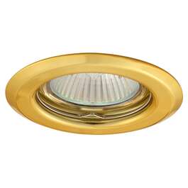 Pendant Ceiling Light GR-2114 G