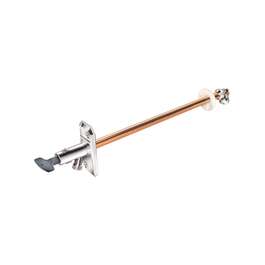 VEEVÕTUKRAAN GUSTAVSBERG 1000MM FG0105070