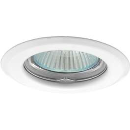 RIPPLAEVALGUSTI GR-2114 W RIPPLAEVALGUSTI GR-2114 W