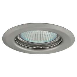 Pendant Ceiling Light GR-2114 CM