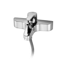  BATHROOM FAUCET GUSTAVSBERG NAUTIC 214023 