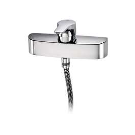  BATHROOM FAUCET GUSTAVSBERG NAUTIC 214004 DUSHI