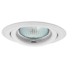 RIPPLAEVALGUSTI GR-2115 W