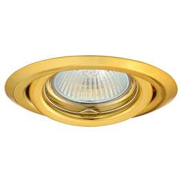 Pendant ceiling light GR-2115 G