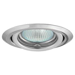 Pendant Ceiling Light GR‑2115 C