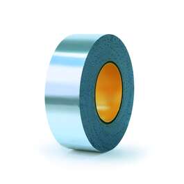 TEIP ALUMIINIUM GB606 50MMX10M