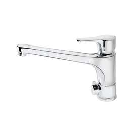 Kitchen Faucet GUSTAVSBERG NAUTIC 204095 