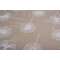 RULOO FLOWERS 5428-2 HALL 180X175CM RULOO FLOWERS 5428-2 HALL 180X175CM