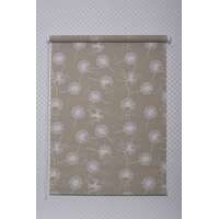 RULOO FLOWERS 5428-2 HALL 240X175CM