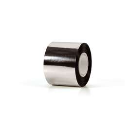 TEIP ALUMIINIUM PP 75mmX50m