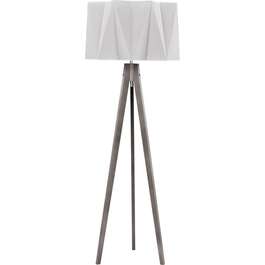 PIANO Floor Lamp TK678