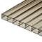 KIHTPLASTIK PRONKS 10X1050X2000mm KIHTPLASTIK PRONKS 10X1050X2000mm