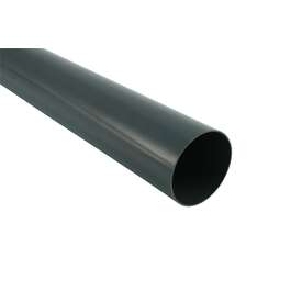 MARLEY TORU ÜMAR D75 ANTRATSIIT 3M