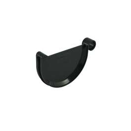 MARLEY TORUKINNITUS ANTRATSIIT D100/ 2TK