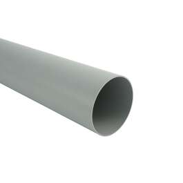 MARLEY TORU ÜMAR D53 Grey 3M