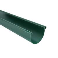 MARLEY TORU ÜMAR D100 green 3M