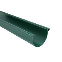 MARLEY TORU ÜMAR D100 ROHELINE 3M MARLEY TORU ÜMAR D100 ROHELINE 3M