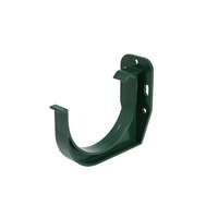 MARLEY RENNIKONKS green DN100